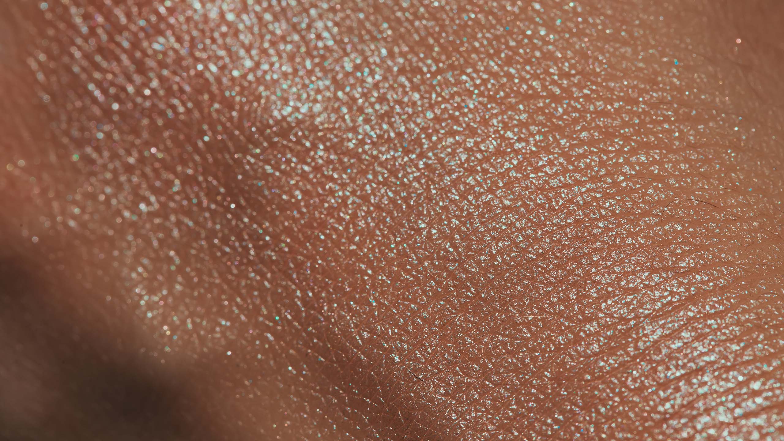 What You Need to Know About the Layers of Your Skin - Gladskin