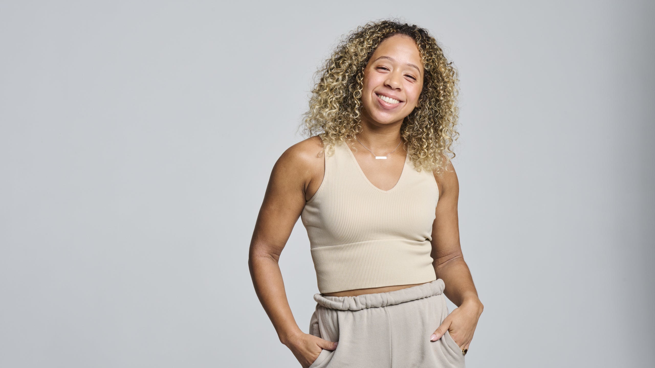 Eczema Joy with Ashley Lora - Gladskin