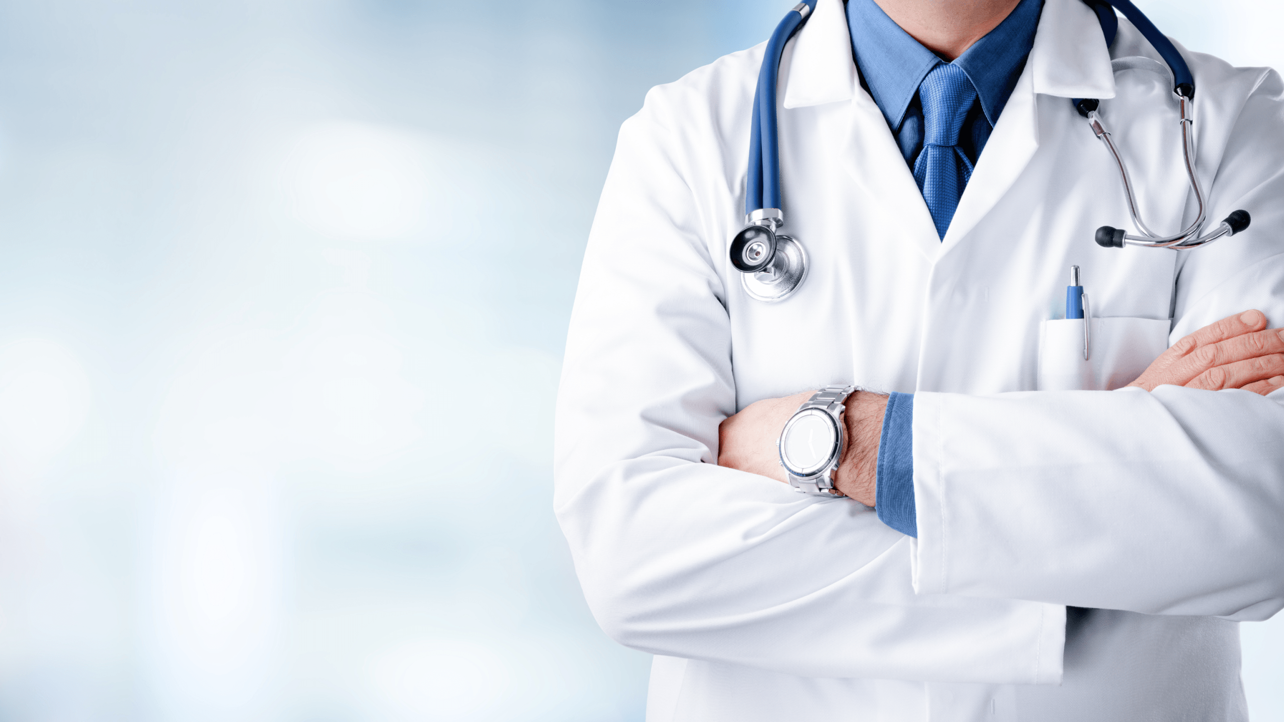 Is Rosacea an Autoimmune Disease? - Gladskin