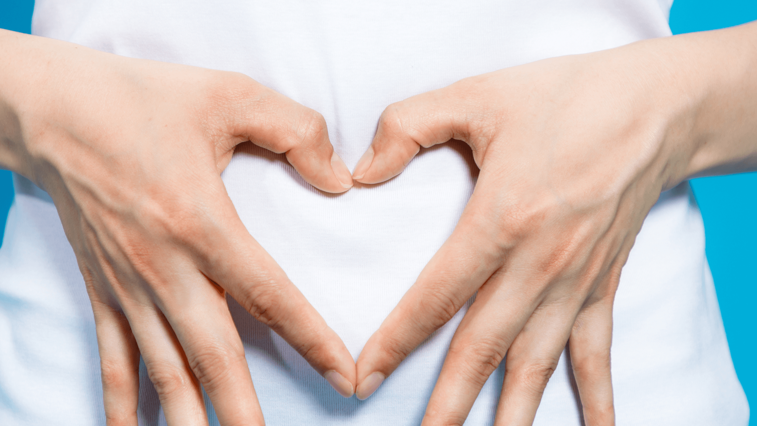 Gut Health and Skin: Understanding The Gut-Skin Connection - Gladskin