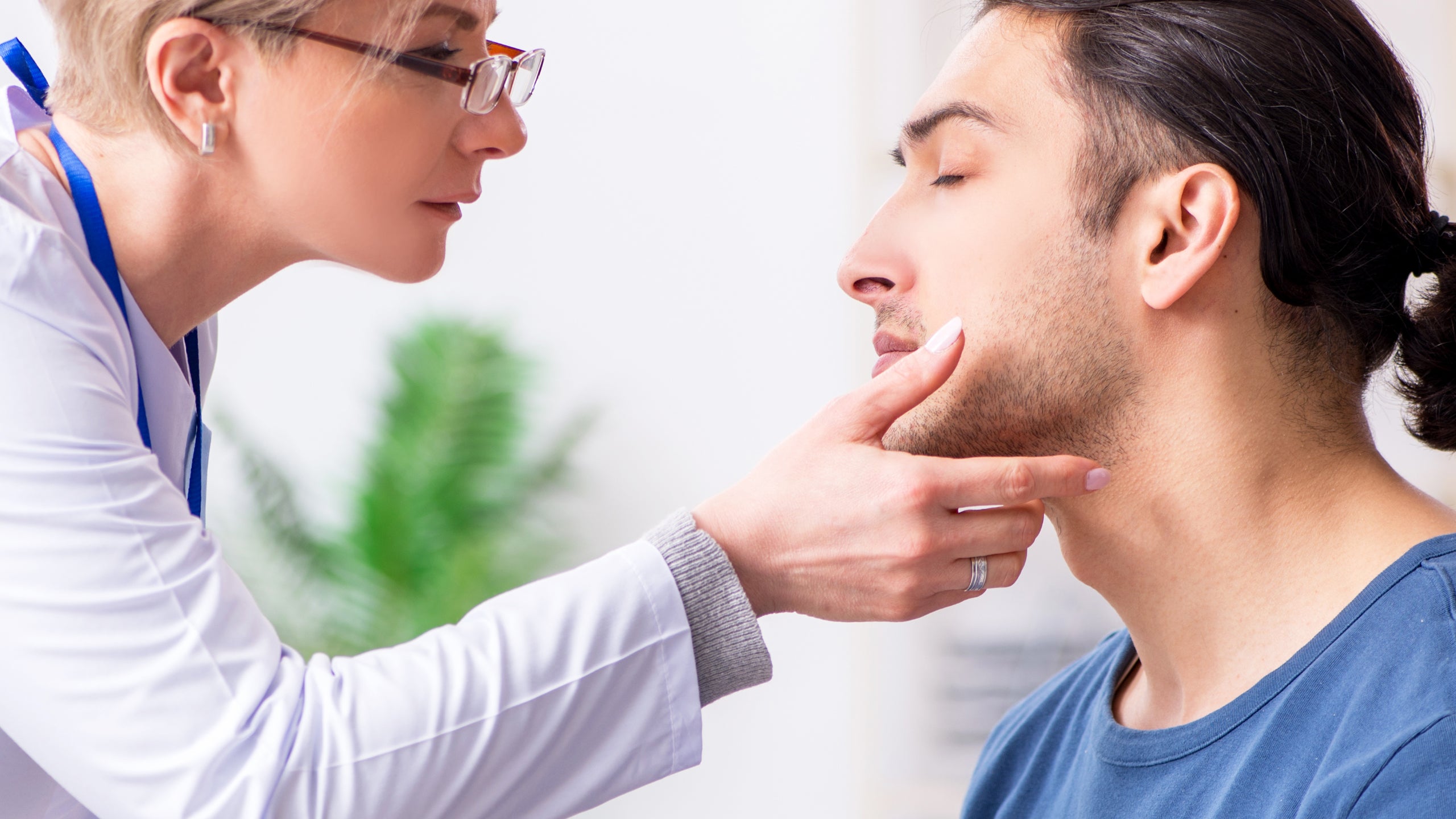 Eczema Questions Your Dermatologist Wishes You’d Ask - Gladskin