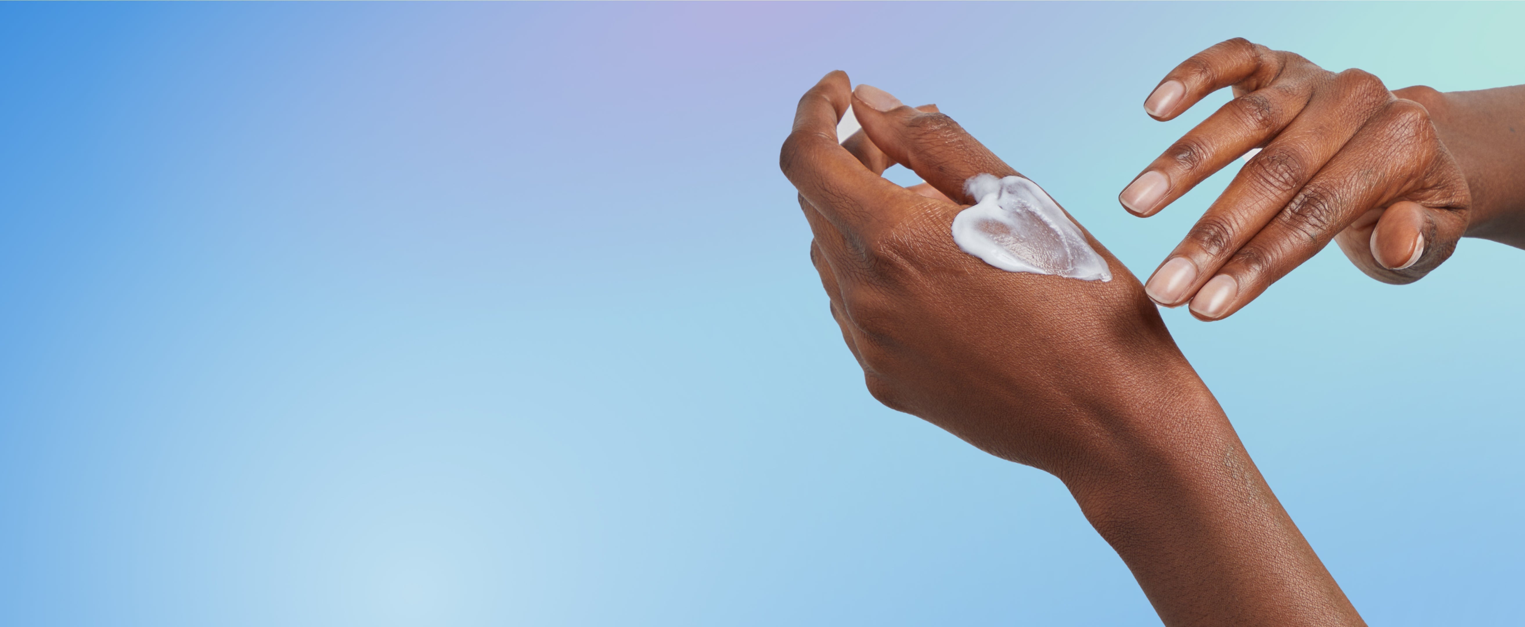 How to Repair Your Damaged Skin Barrier