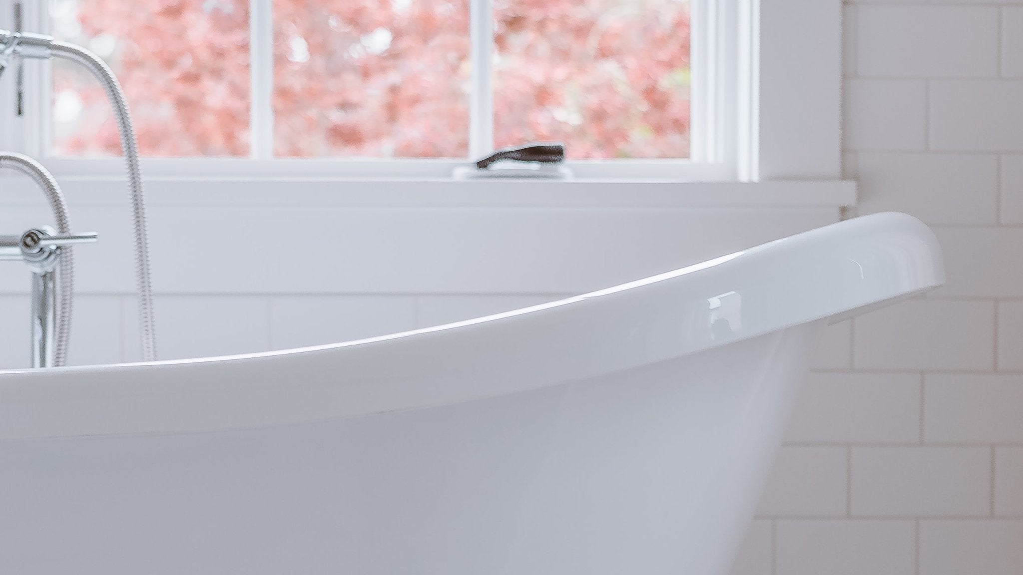 Bleach Baths for Eczema - Gladskin