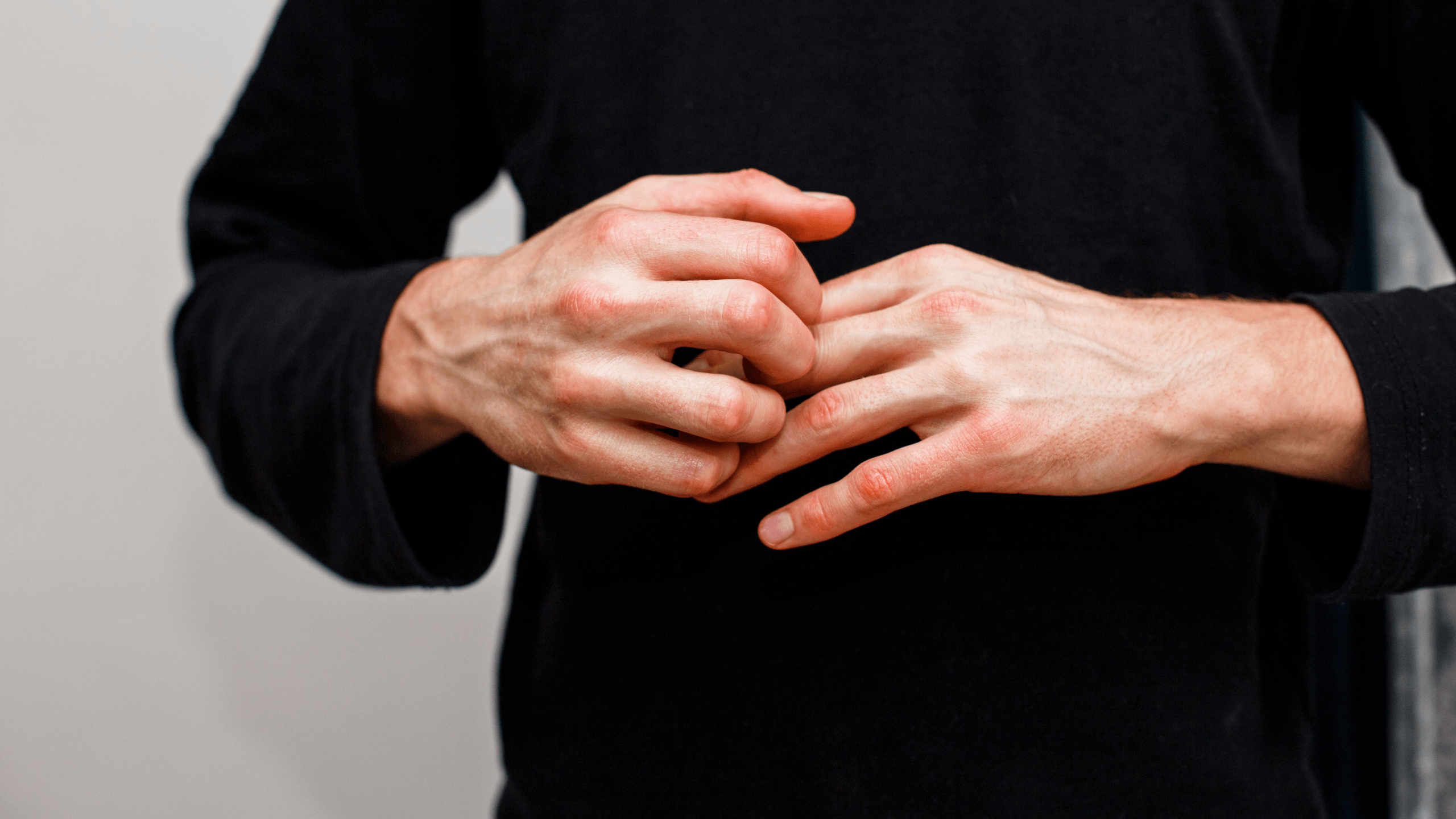 What Is the Atopic Triad and How Does It Affect Eczema? - Gladskin