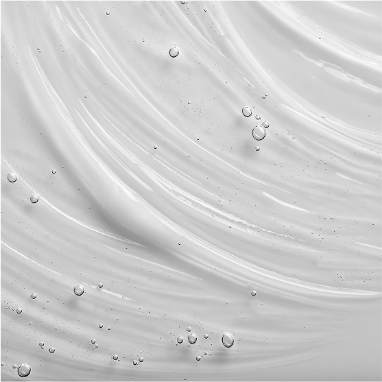 Hydrating Body Wash Travel Size