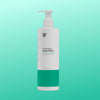 Hydrating Body Wash