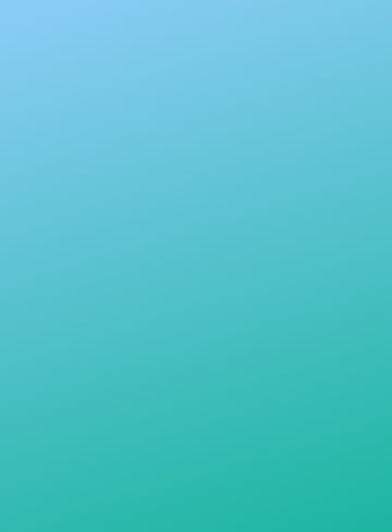 Healthcare Providers 2