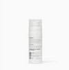 Biome Balancing Gel with Micreobalance® - Gladskin 2