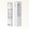 Eczema Cream with Micreobalance®