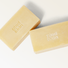 Eczemact™ Shampoo Bar - Gladskin 3