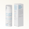 Eczemact™ Soothing Cream for Babies and Kids - Gladskin 3