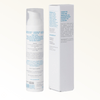 Eczemact™ Soothing Cream for Babies and Kids - Gladskin 4