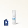 Eczemact™ Soothing Cream for Babies and Kids - Gladskin 2