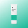 Gentle Facial Scrub with Vitamin E - Gladskin 1