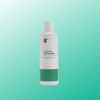 Hydrating Oil Cleanser - Gladskin 2
