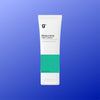 Moisturizing Daily Gel Cream - Gladskin 1