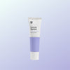 Simple Serum - Gladskin 1