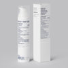 Eczemact Eczema Cream + Body Lotion Set - back label and box