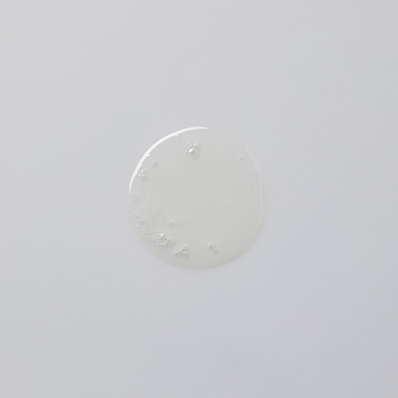 Body Wash - Gladskin 4