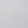 Body Wash for Eczema-prone Skin - Product swatch on surface