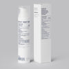 Eczema Cream with Micreobalance® - back packaging