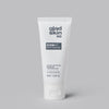 Eczemact™ Barrier Restore Cream by Gladskin