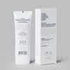 Eczemact™ Body Care: Full Collection - back packaging 
