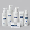 Eczemact™ Body Care: Full Collection