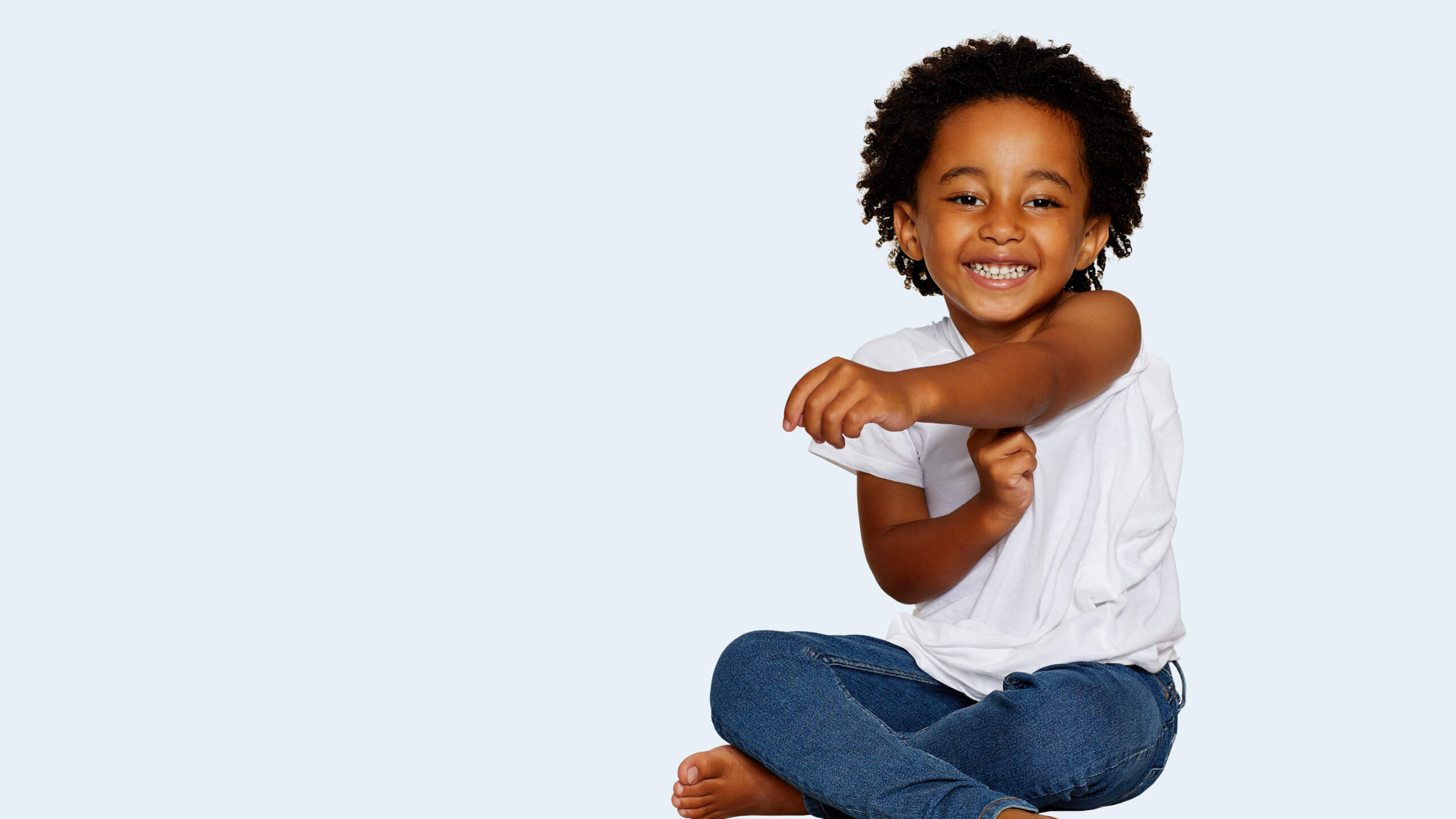 Why It's Hard to Find Eczema Treatments That Work Consistently - Gladskin