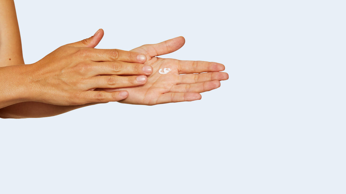 Ingredients to Avoid If You Have Eczema - Gladskin