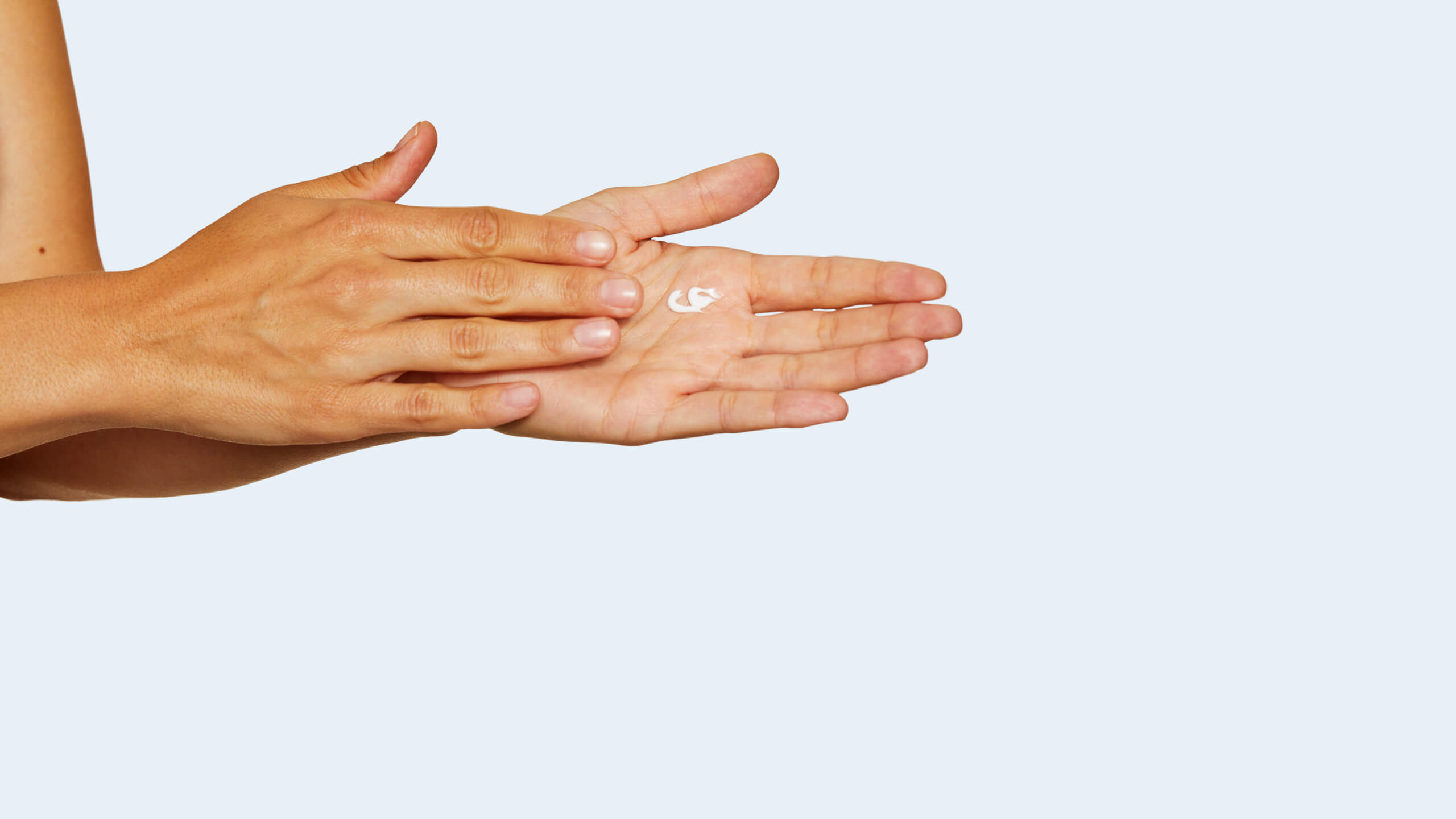 Ingredients to Avoid If You Have Eczema - Gladskin