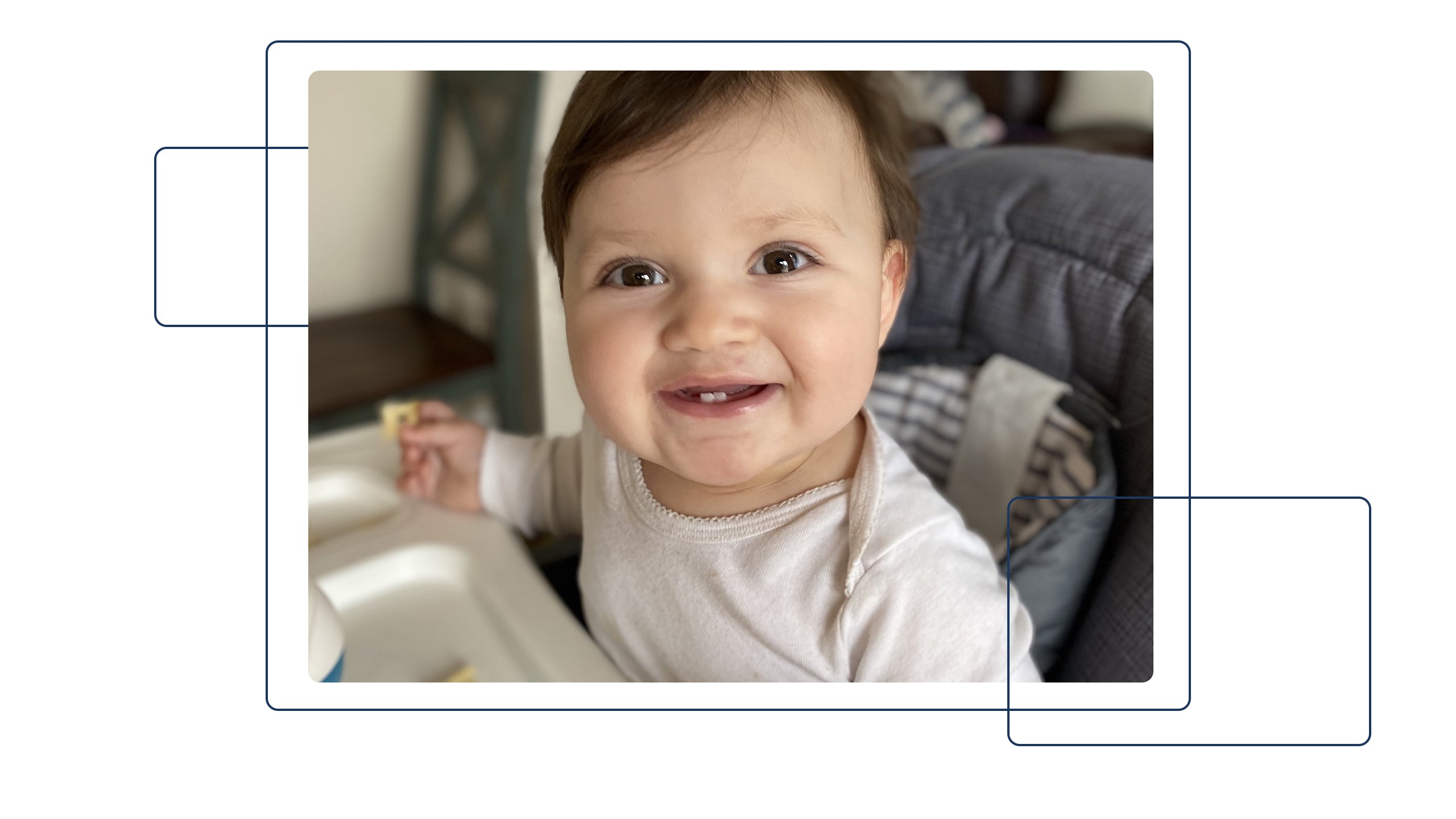 How This Mom Fought - and Won - Against Her Baby’s Eczema - Gladskin