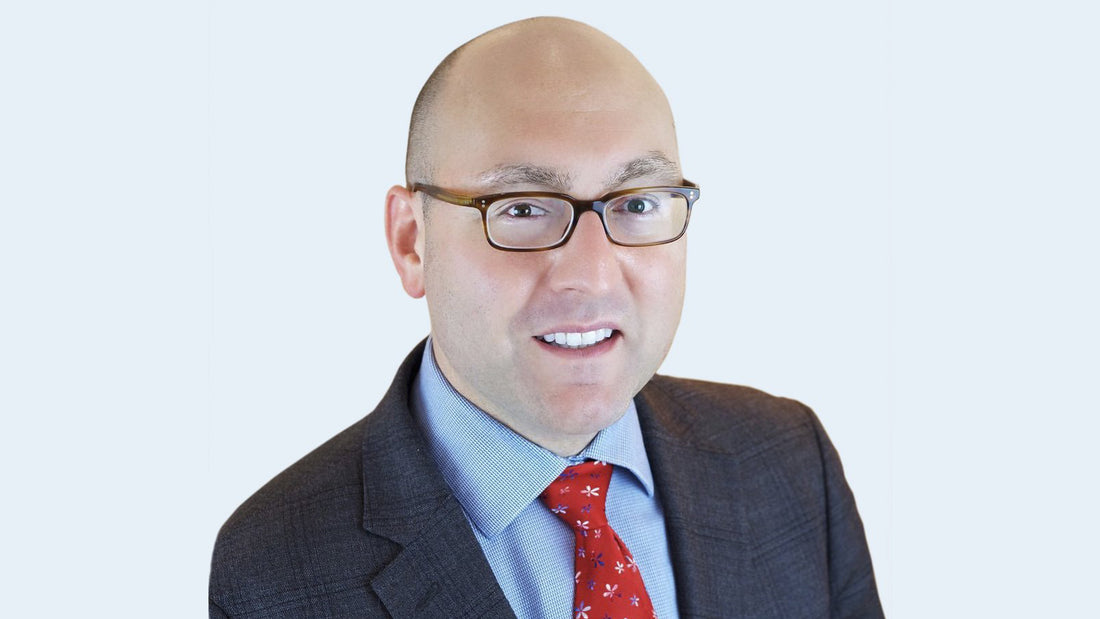 Ask the Doctor:  Dr. Lio on Eczema and Children - Gladskin