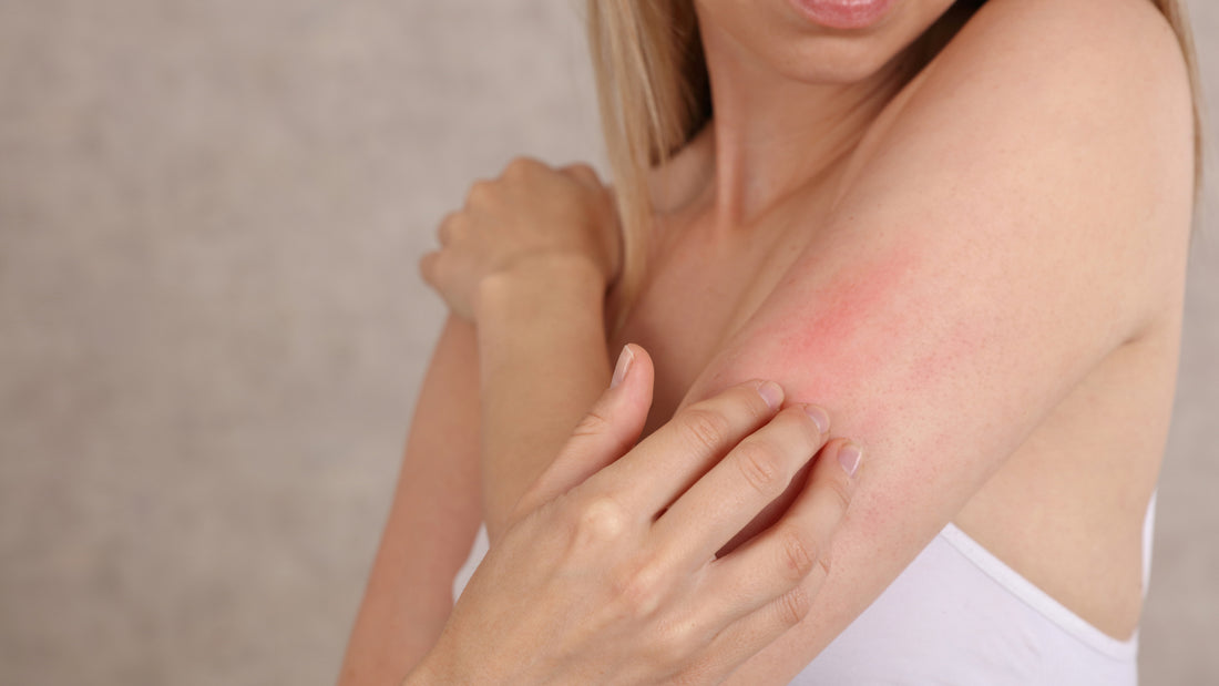 Emerging Skin Microbiome Research’s Impact on Skin Care & Conditions - Gladskin