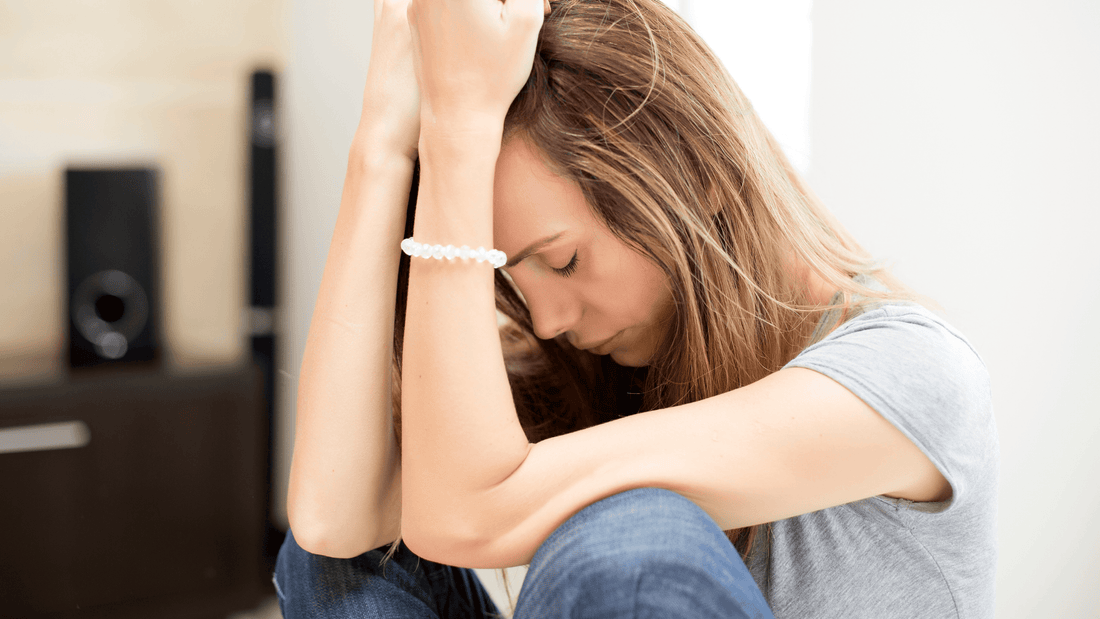 The Emotional Impact of Facial Redness - Gladskin