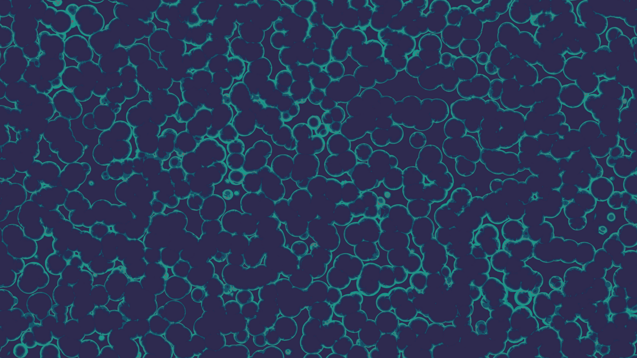 Microorganisms on the Skin: The Good, The Bad, The Ugly - Gladskin