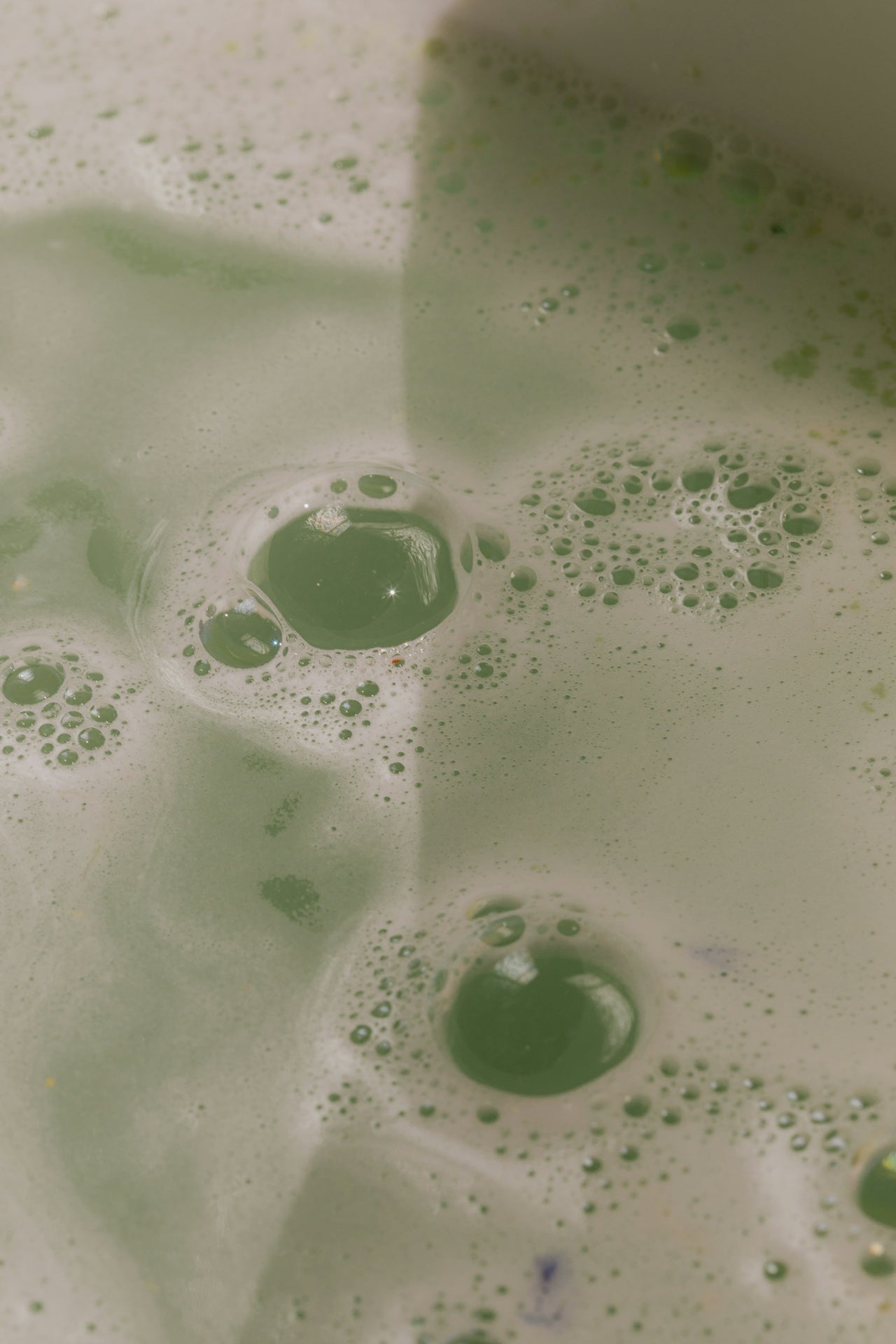 The Best Soap for Your Skin Type (HINT: It's Not What You Think)