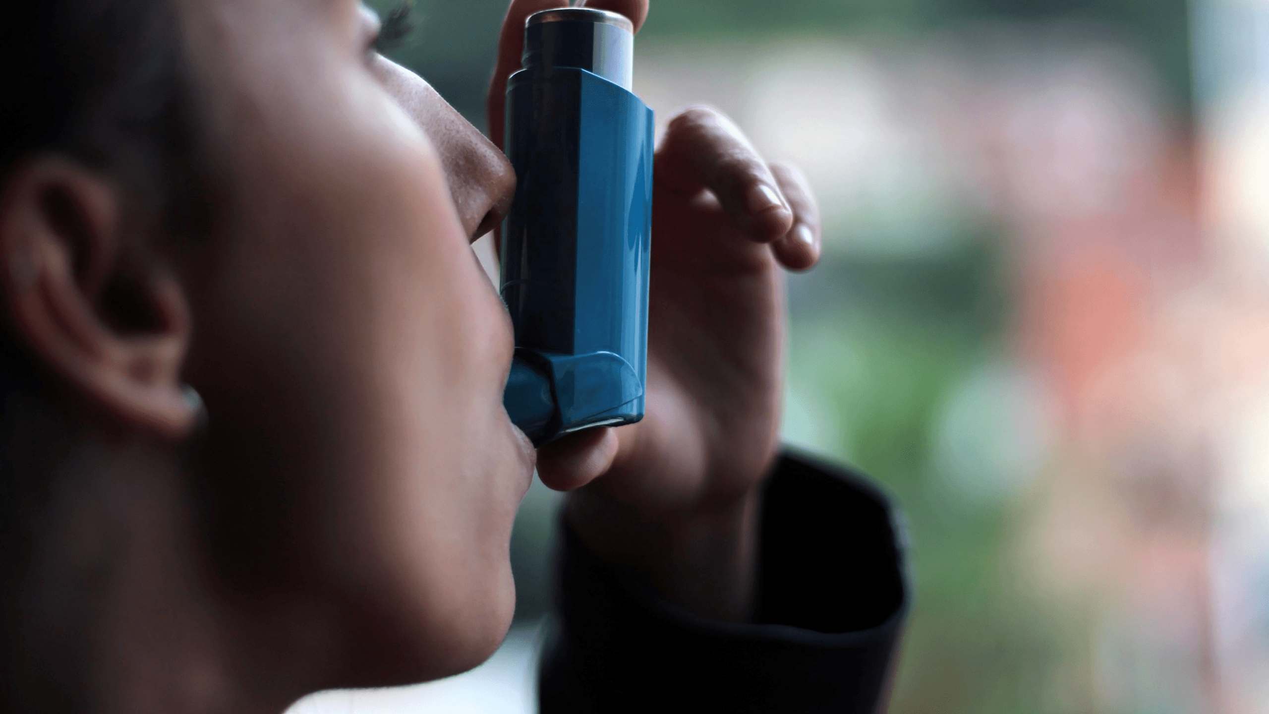 Eczema and Asthma: Is There a Link? - Gladskin