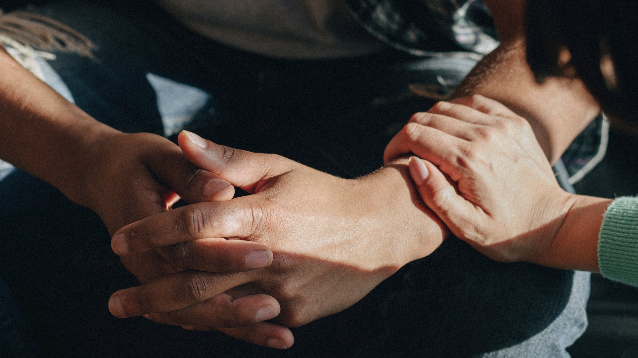 How Your Skin Can Impact Your Mental Health - Gladskin
