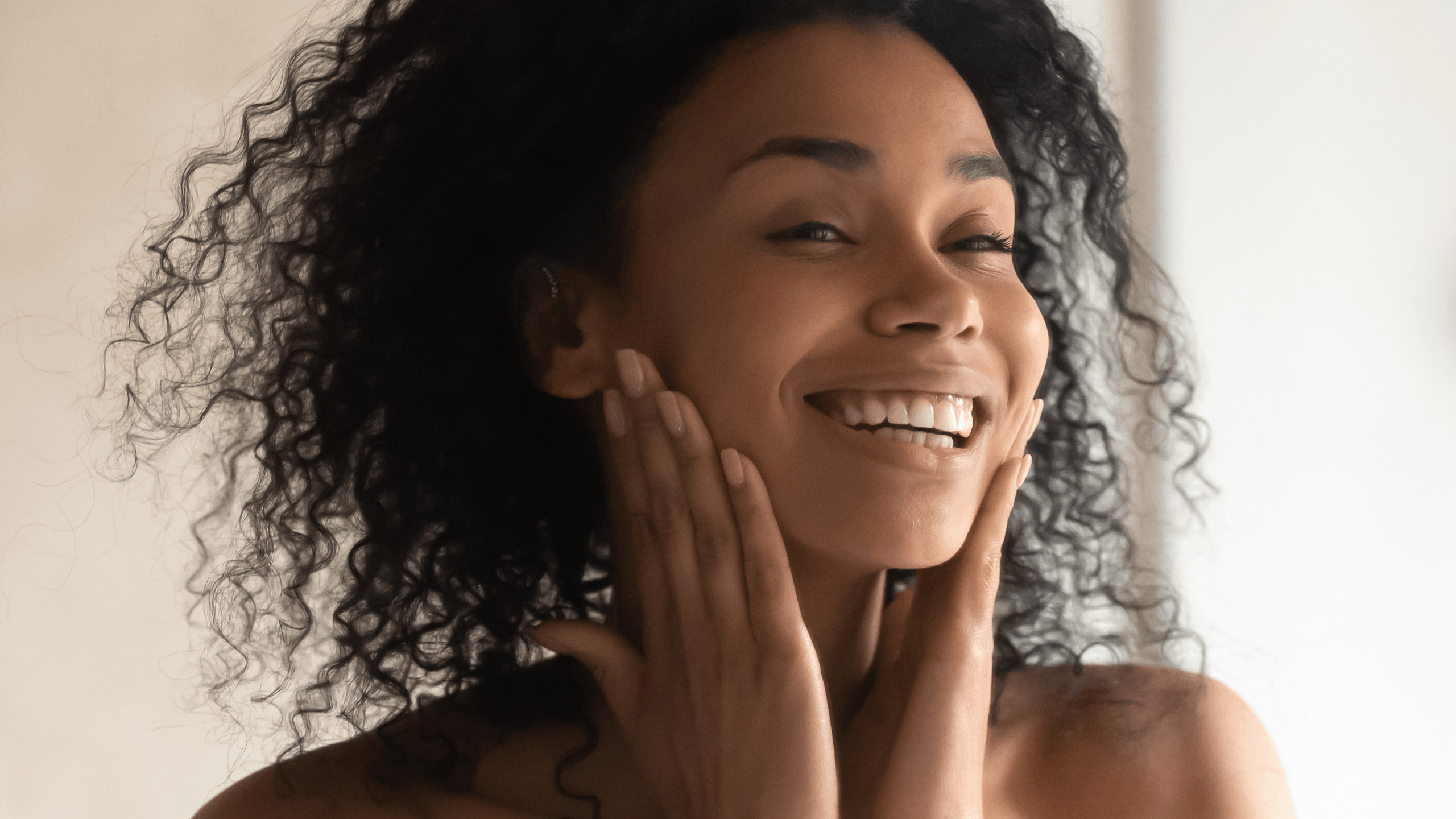 Skin pH: Why Is It Important, and How Do We Maintain pH Balance? - Gladskin
