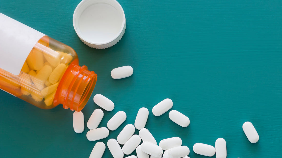 JAK Inhibitors for Eczema Treatment: Are They Right for You? - Gladskin