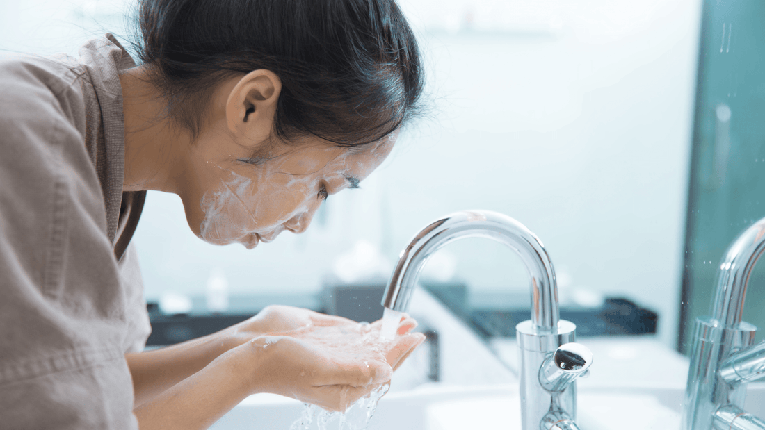 Acne Prevention: 8 Tips to Avoid Breakouts - Gladskin