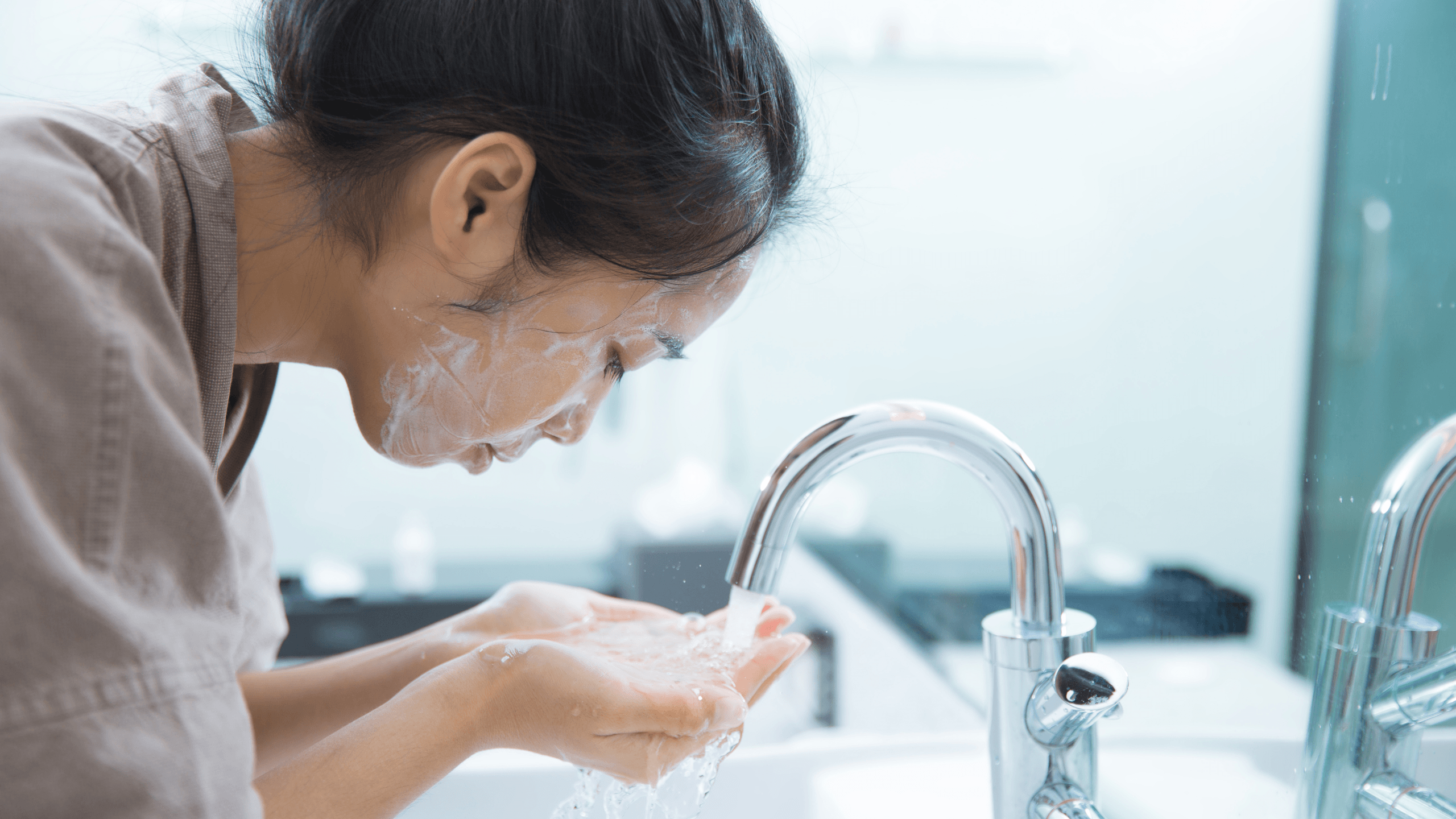 Acne Prevention: 8 Tips to Avoid Breakouts - Gladskin