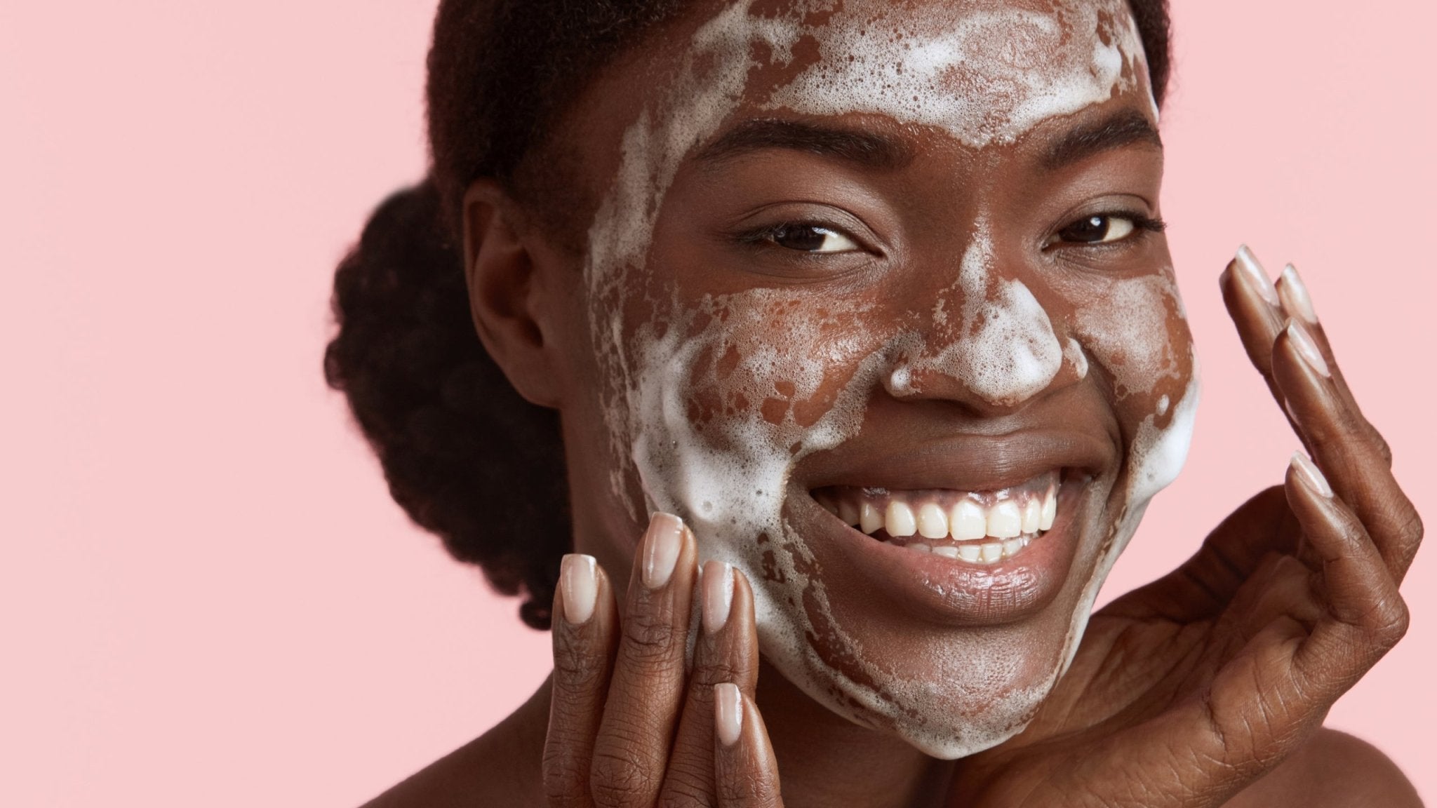 How to Add New Products to Your Routine - Gladskin