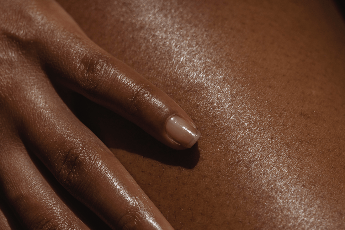 Minimalist Skincare: Why Less Is More for Healthy Skin - Gladskin