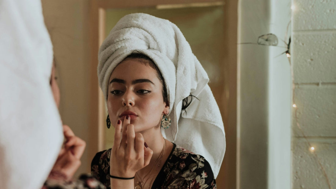 Skincare to Help You Get the Most Out of Your Makeup - Gladskin