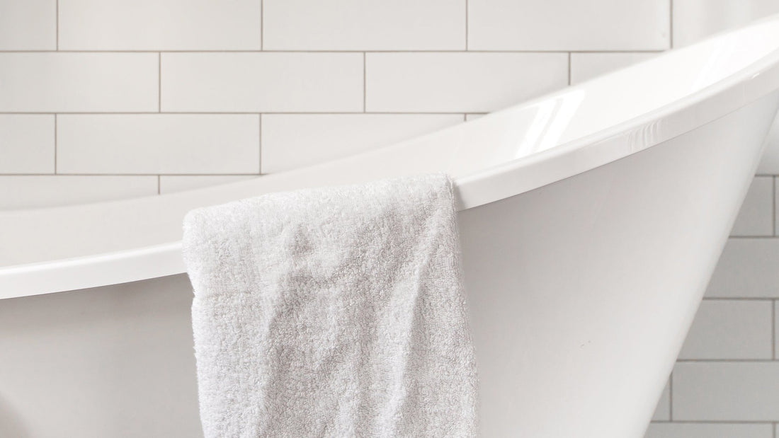 Wet Wrap Therapy for Eczema: What You Need to Know - Gladskin