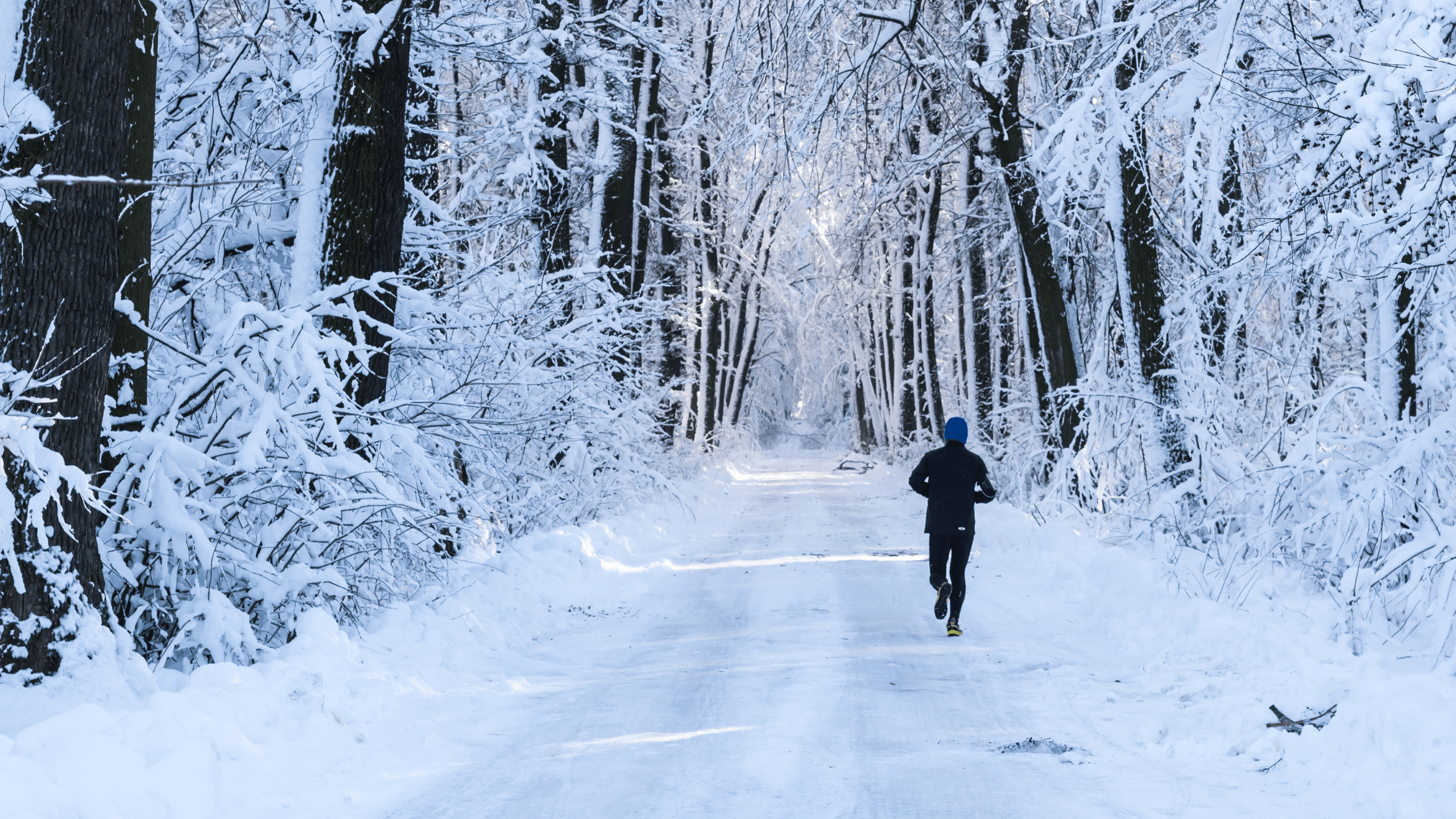 How are Eczema and the Weather Related? - Gladskin