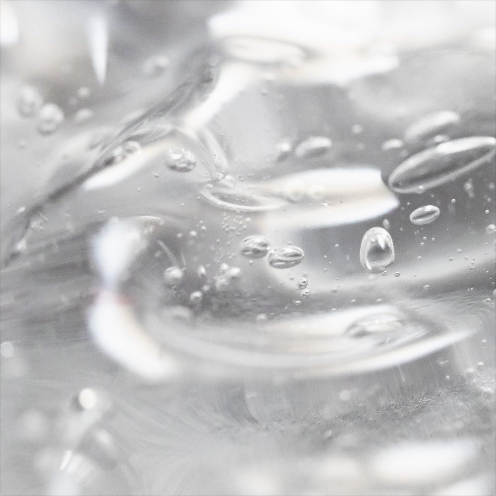 Hydrating Body Wash