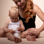 Biome Balancing Cream with Micreobalance®
